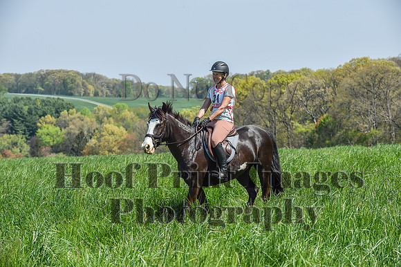 CheshireSpringPC1(4-28-24)0212