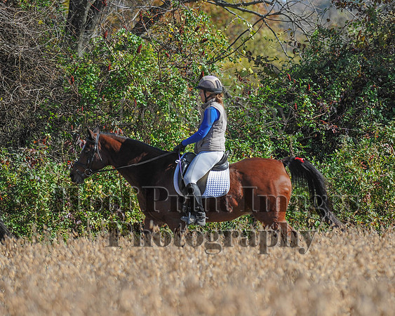 LCRDC(10-26-14)0177