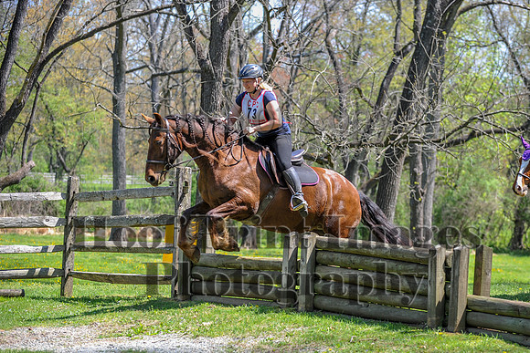 CheshireSpringPC2(4-28-24)0289
