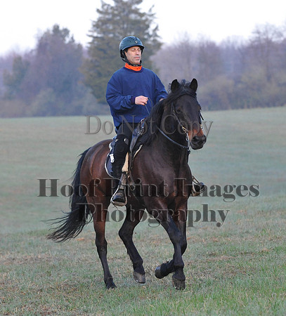 Foxcatcher(4-12-14)0101
