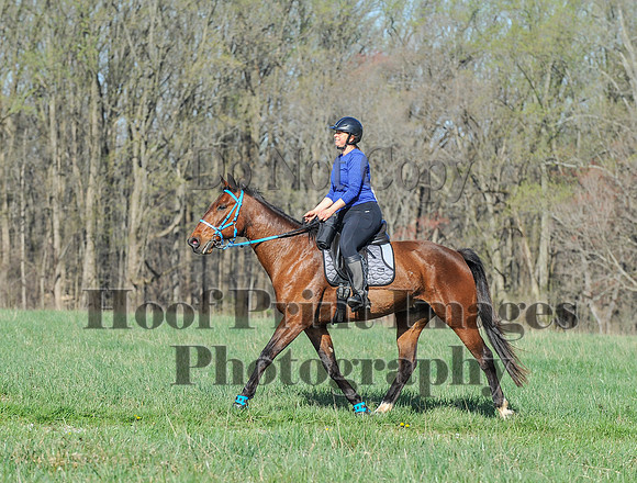 FairHillPCFriday(4-15-22)0029