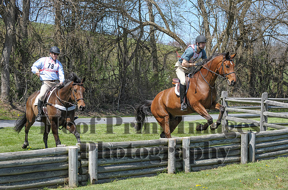 CheshirePC(4-16-16)0548