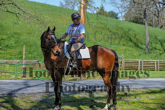CheshireSpringPC2(4-28-24)0339