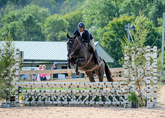 LocHtr2ft6(9-12-14)0036 5x7