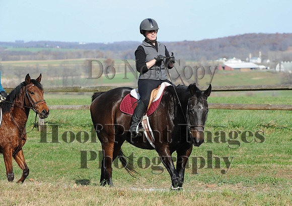 AndrewsBr(11-9-14)0477