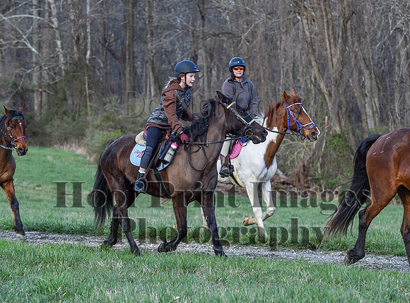 ChesapeakeSpring(4-10-22)0345