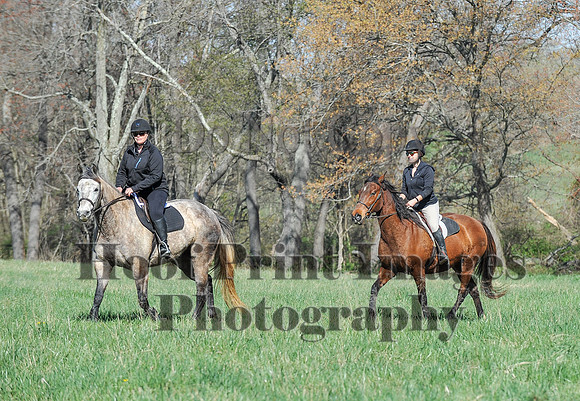 FairHillPCFriday(4-15-22)0051