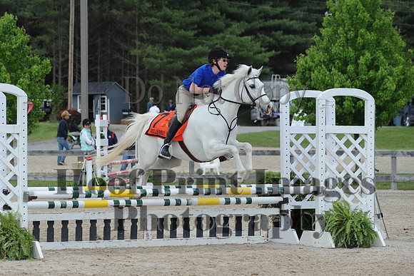 BRSa(5-17-14)0.8mJCl0023