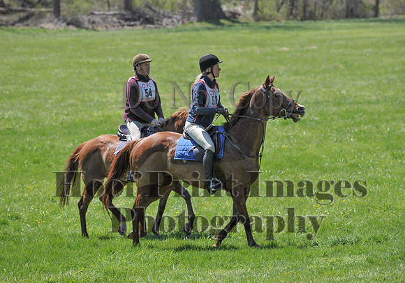 CheshirePC(4-16-16)0180