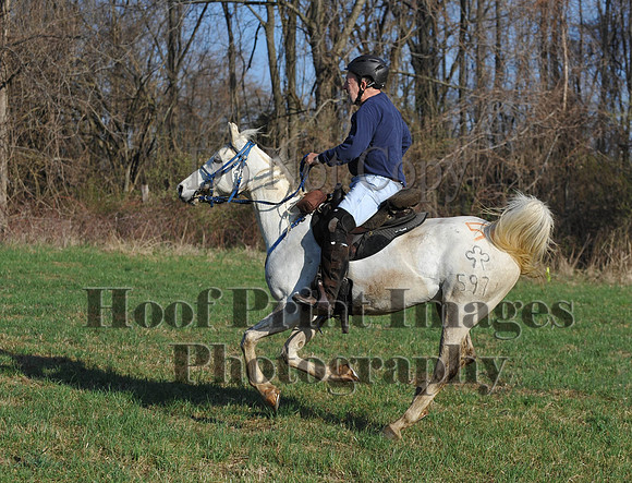Foxcatcher(4-12-14)0566