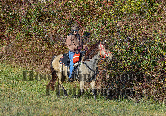 FairHillFallPC(11-30-24)0038