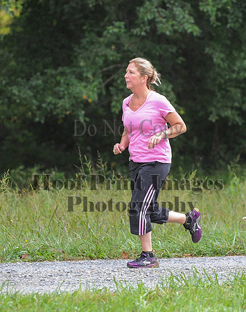 ChesapeakeCTR(9-20-14)0042