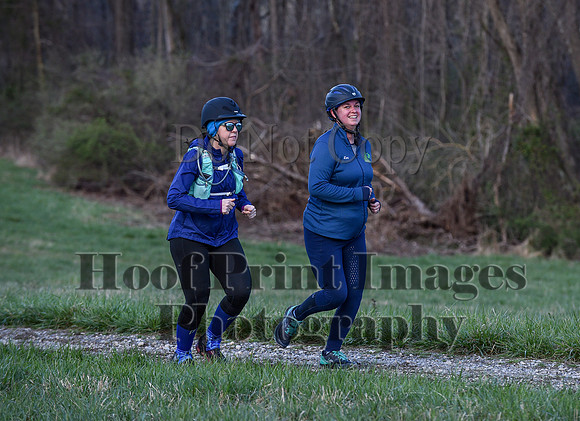 ChesapeakeSpring(4-10-22)0404
