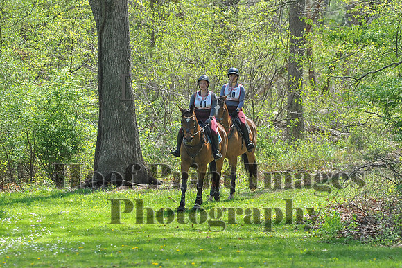 CheshireSpringPC2(4-28-24)0206