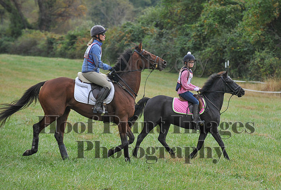 CheshirePC(10-16-16)0035