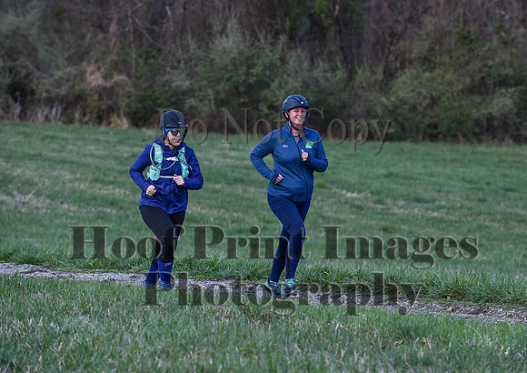 ChesapeakeSpring(4-10-22)0399