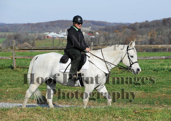 AndrewsBr(11-9-14)0617