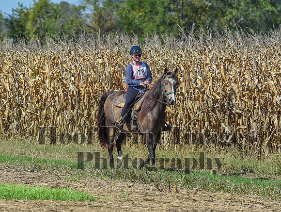 CheshirePonyClubPC(10-6-24)0226