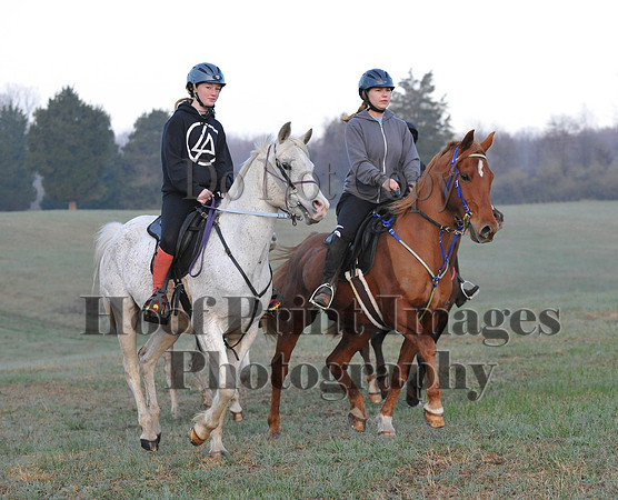 Foxcatcher(4-12-14)0082