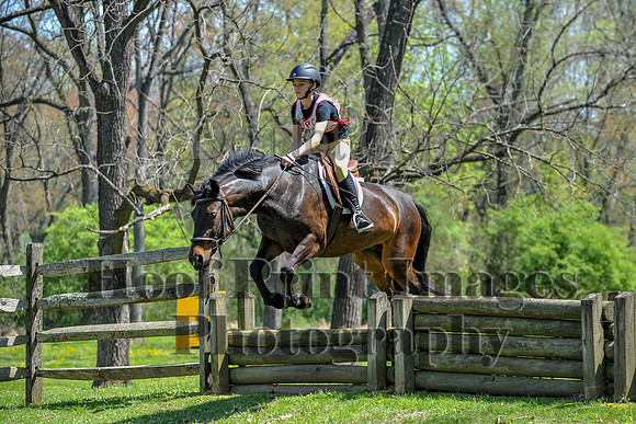 CheshireSpringPC2(4-28-24)0311