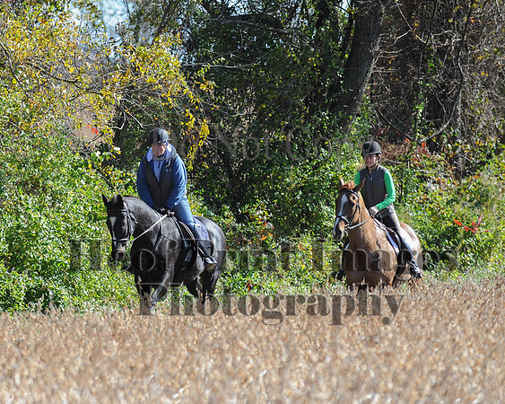 LCRDC(10-26-14)0214