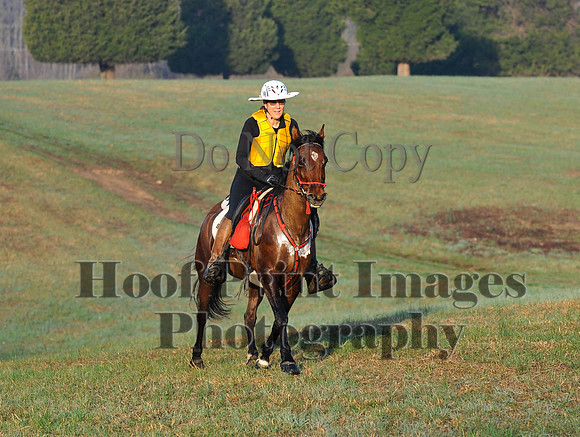 Foxcatcher(4-12-14)0489