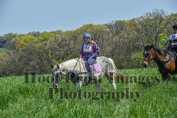 CheshireSpringPC1(4-28-24)0227