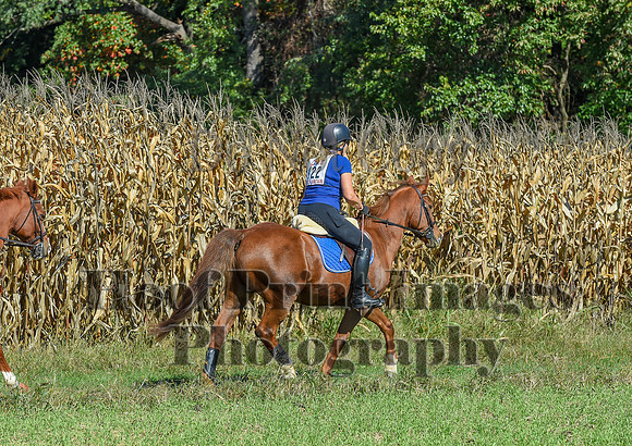 CheshirePonyClubPC(10-6-24)0439