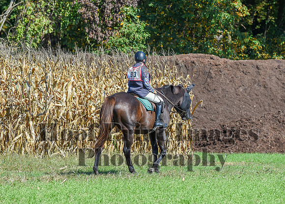 CheshirePonyClubPC(10-6-24)0472