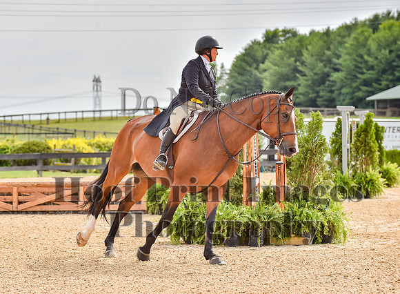 MasonDixonFriday(7-26-24)0923