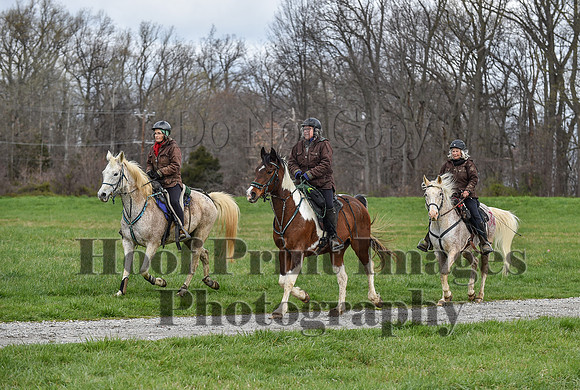 ChesapeakeSpring(4-10-22)0597