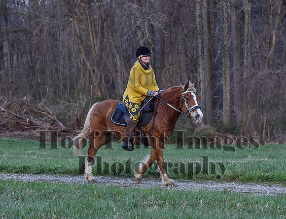 ChesapeakeSpring(4-10-22)0418