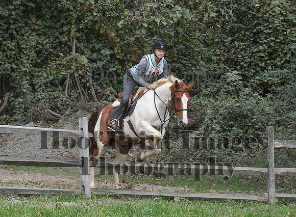 CheshirePC(10-16-16)0268