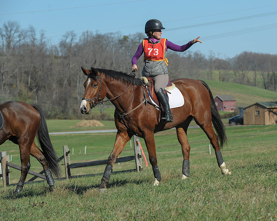 BHPC(11-15-15)0181
