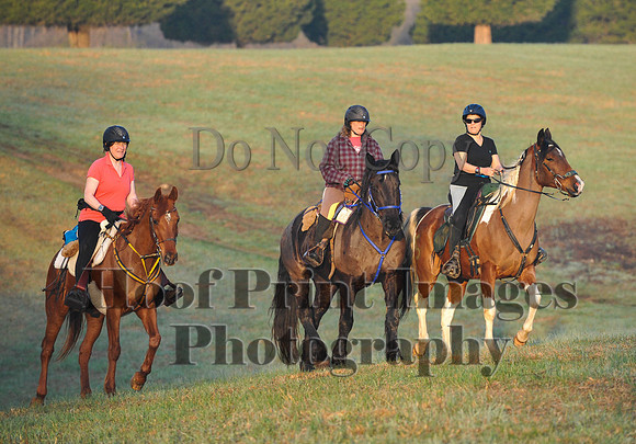 Foxcatcher(4-12-14)0234