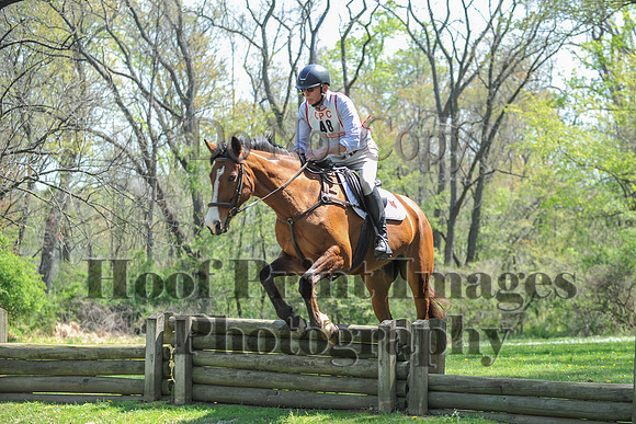 CheshireSpringPC2(4-28-24)0200