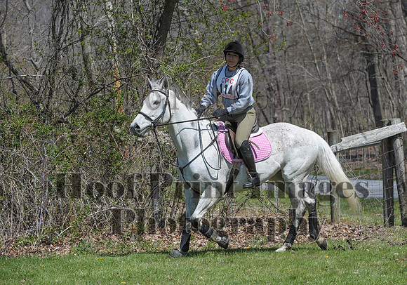 CheshirePC(4-16-16)0315