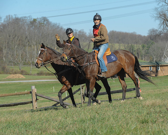 BHPC(11-15-15)0336