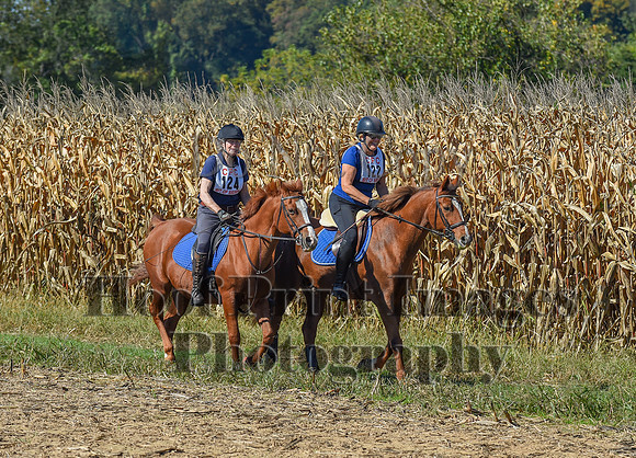 CheshirePonyClubPC(10-6-24)0428