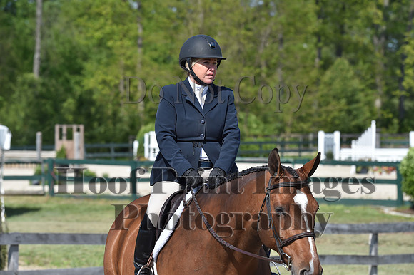 StCSun(5-15-16)PrAd0201