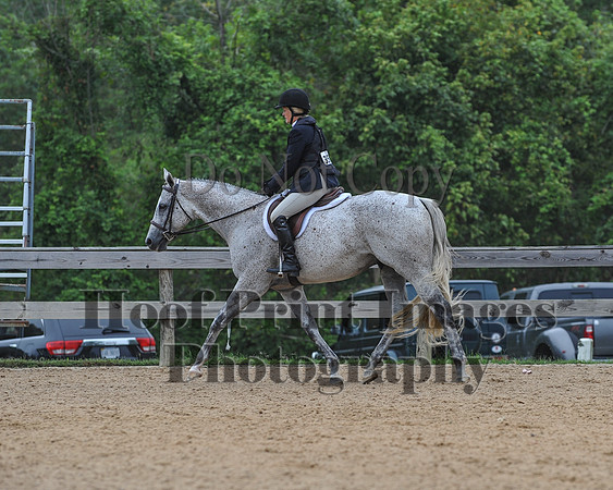 MHPS2(9-12-18)0123