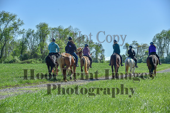 ChesapeakeSpring(4-27-25)0566