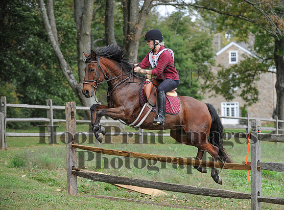 CheshirePC(10-16-16)0559
