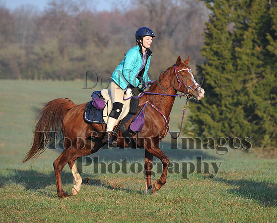 Foxcatcher(4-12-14)0503