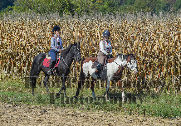 CheshirePonyClubPC(10-6-24)0265