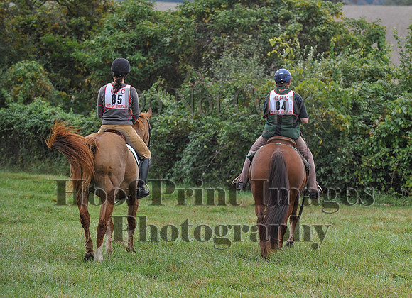 CheshirePC(10-16-16)0088
