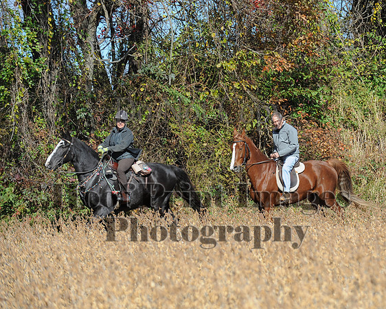LCRDC(10-26-14)0096