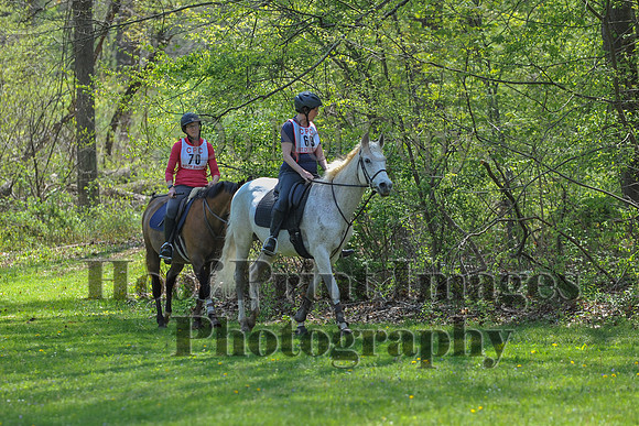 CheshireSpringPC2(4-28-24)0268