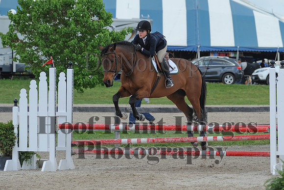 BRSa(5-17-14)0.8mJCl0055