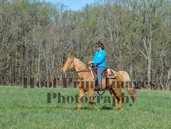 FairHillPCFriday(4-15-22)0037